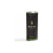 Herbata matcha Tradycyjna puszka 30g MOYA BIO - obrazek 2
