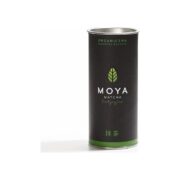 Herbata matcha Tradycyjna puszka 30g MOYA BIO