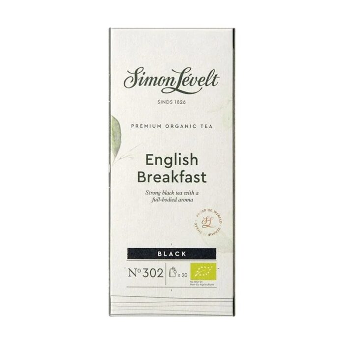 herbata-simon-levelt-english-breakfast-40g-20x2g-bio-2.jpg Herbata English Breakfast czarna ekspres 20T SIMON LÈVELT BIO - obrazek 1
