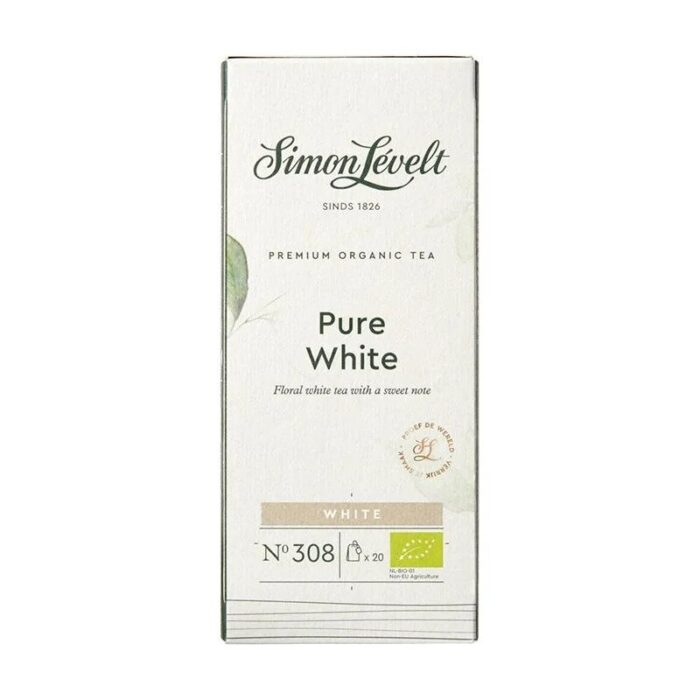 herbata-simon-levelt-pure-white-35g-20x1-75g-bio-2.jpg Herbata Pure White biała ekspres 20T SIMON LÈVELT BIO - obrazek 1