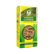 Herbatka Lukrecja korzeń 50g DARY NATURY