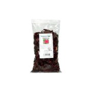 Hibiskus kwiaty suszone 75g VIANDS - obrazek 2