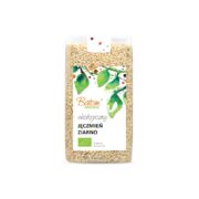 Jęczmień ziarno 500g BATOM BIO - obrazek 4