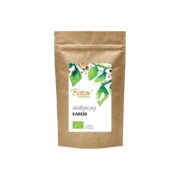 Karob 250g BATOM BIO - obrazek 2