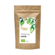 Karob 250g BATOM BIO