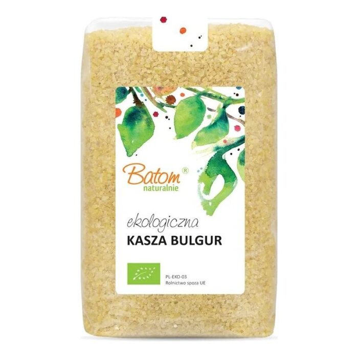 kasza-bulgur-batom-1kg-bio-6-btb-2.jpg Kasza bulgur 1kg BATOM BIO - obrazek 1