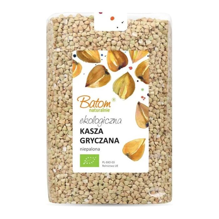 kasza-gryczana-niepalona-1kgbatombio-2.jpg Kasza gryczana niepalona 1kg BATOM BIO - obrazek 1