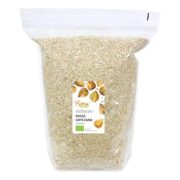 Kasza gryczana niepalona 5kg BATOM BIO