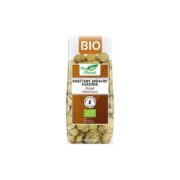 KASZTANY JADALNE SUSZONE BEZGLUTENOWE BIO 200 g - BIO PLANET - obrazek 2