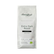 Kawa Extra Dark Roast ziarnista 500g SIMON LÈVELT BIO - obrazek 2