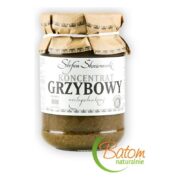 Koncentrat grzybowy 180g SKWIERAWSKI