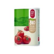 Koncentrat pomidorowy 28% 140g CONSAR BIO