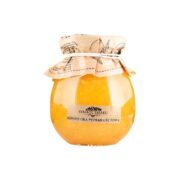 Konfitura pomarańczowa 300g SYMBOL SMAKU - obrazek 2