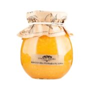 Konfitura pomarańczowa 300g SYMBOL SMAKU