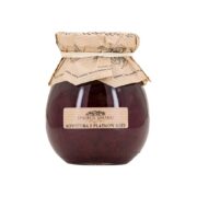 Konfitura z płatków róży 300g SYMBOL SMAKU - obrazek 2