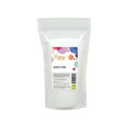 Ksylitol 500g BATOM - obrazek 2