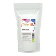 Ksylitol 500g BATOM