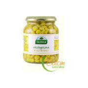 Kukurydza w zalewie słoik 340g EKOWITAL BIO
