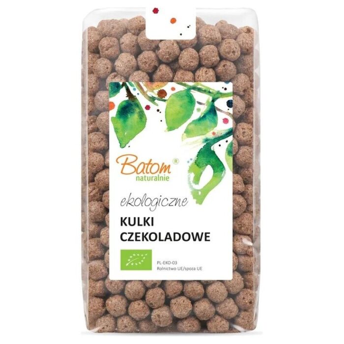 kulki-czekoladowe-batom-250g-bio-6-btb-2.jpg Chrupki / kulki czekoladowe 250g BATOM BIO - obrazek 1
