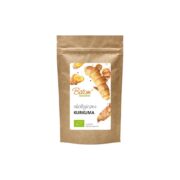 Kurkuma mielona 150g BATOM BIO - obrazek 2