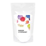 KWASEK CYTRYNOWY 1 kg - BATOM