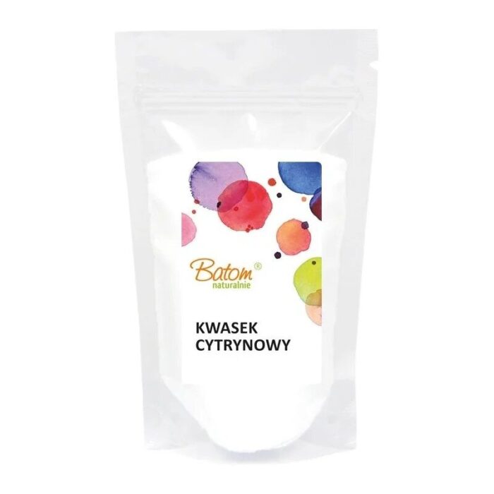 kwasek-cytrynowy-batom-500g-bt-2.jpg KWASEK CYTRYNOWY 500 g - BATOM - obrazek 1