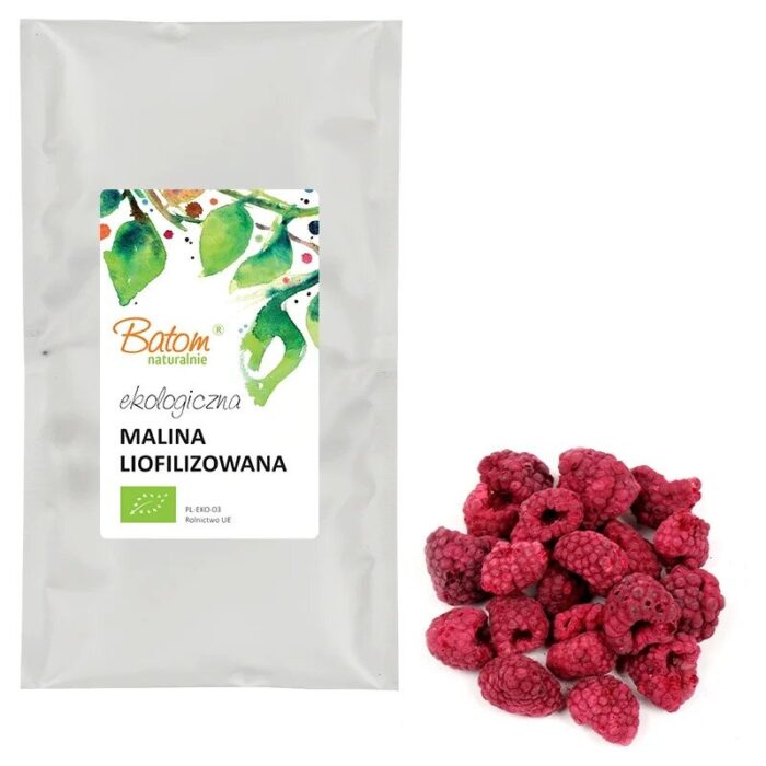 liofiliz-batom-eko-malian-20g-bio-bt-2.jpg Owoce liofilizowane Malina 20g BATOM BIO - obrazek 1