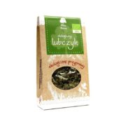 LUBCZYK BIO 20 g - DARY NATURY