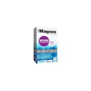 Magnez Cytrynian Magnezu saszetki 30 x 4g PROPHARMA - suplement diety - obrazek 2