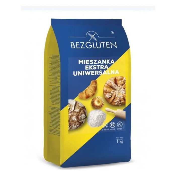 maka-ekstra-uniwersalny-koncentrat-1kgbezgluten-2.jpg Mąka Ekstra Uniwersalny koncentrat 1kg BEZGLUTEN - obrazek 1