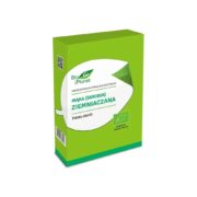 SKROBIA ZIEMNIACZANA BIO 500 g - BIO PLANET - obrazek 2