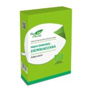 SKROBIA ZIEMNIACZANA BIO 500 g - BIO PLANET
