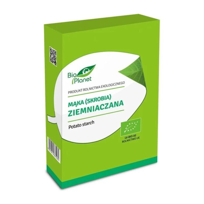 maka-ziemniaczana-skrobia-ziemniaczana-500gbio-planetbio-2.jpg SKROBIA ZIEMNIACZANA BIO 500 g - BIO PLANET - obrazek 1