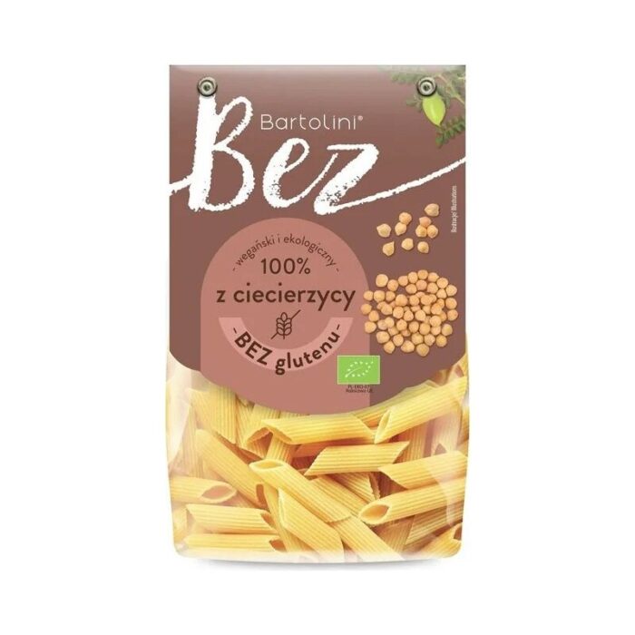makaron-bartolini-bezglut-penne-z-ciecierzycy-250g-bio-ta-2.jpg MAKARON PROTEINOWY (Z CIECIERZYCY) PENNE BEZGLUTENOWY BIO 250 g - BARTOLINI - obrazek 1
