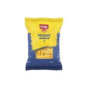 Makaron rurki penne bezglutenowy 250g SCHAR - obrazek 2