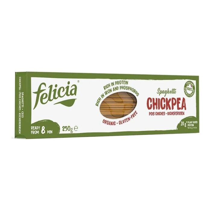 makaron-felicia-z-ciecierzycy-spaghetti-bezglut-kartonik-250g-bio-2.jpg Makaron z ciecierzycy spaghetti bezglutenowy 250g FELICIA BIO - obrazek 1