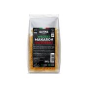 Makaron kukurydziany świderki 250g GLUTENEX - obrazek 2