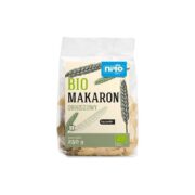 MAKARON (ORKISZOWY) ŁAZANKI BIO 250 g - NIRO - obrazek 2