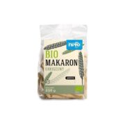 Makaron orkiszowy rurki / penne 250g NIRO BIO - obrazek 2