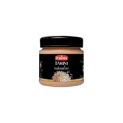 TAHINI (PASTA SEZAMOWA) 185 g - PRIMAVIKA