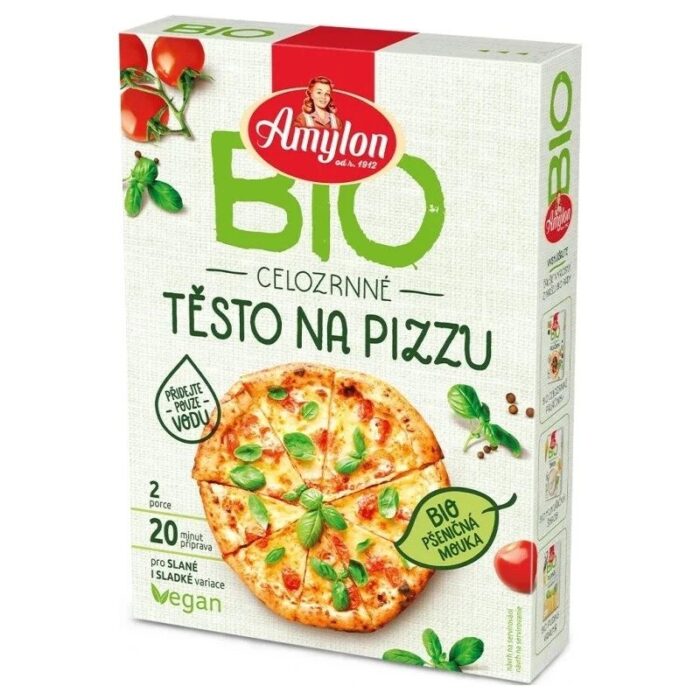mieszanka-amylon-na-ciasto-na-pizze-250g-bio-bp-2.jpg MIESZANKA NA CIASTO NA PIZZĘ BIO 250 g - AMYLON - obrazek 1