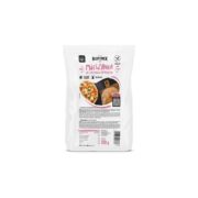 Mieszanka do wypieków domowych bezglutenowa 500g GLUTENEX - obrazek 2