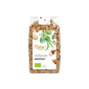 Migdały 300g BATOM BIO - obrazek 2