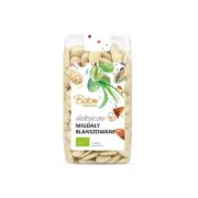 Migdały blanszowane 300g BATOM BIO - obrazek 2
