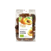 Morele suszone 250g BATOM BIO - najlepiej spożyć przed: 10.11.2025 - obrazek 2