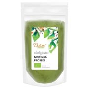 Moringa proszek 100g BATOM BIO