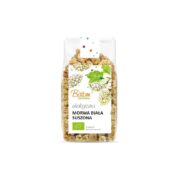 Morwa biała suszona 125g BATOM BIO - obrazek 2