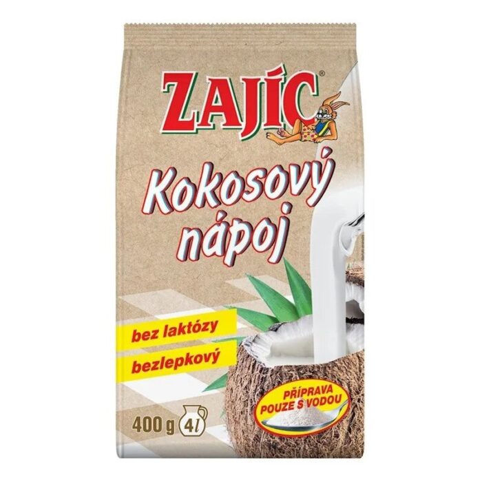 napoj-kokosowy-naturalny-w-proszku-400gmogador-2.jpg Napój kokosowy naturalny w proszku 400g MOGADOR - obrazek 1