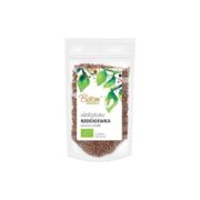 Rzodkiewka nasiona na kiełki 40g BATOM BIO