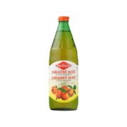 Ocet 5% jabłkowy 750ml BURKHARDT